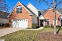 304 Ivystone Drive sold home in Greenville, SC