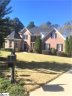 22 Riverbanks Court sold home in Greer, SC