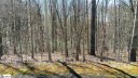 Alsace Way Lot 43 sold home in Travelers Rest, SC