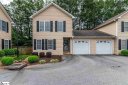 1142 E Lee Road Unit 3 sold home in Taylors, SC