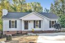 4 Dearsley Court sold home in Greenville, SC