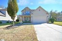 15 Shefleys Road sold home in Simpsonville, SC