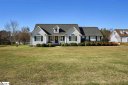 6 Otter Lane sold home in Taylors, SC