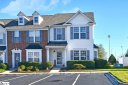 42 Spring Crossing Circle sold home in Greer, SC
