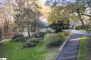 4 Stratton Place sold home in Greenville, SC