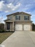 169 Deer Drive sold home in Greenville, SC