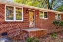 100 Maryland Avenue sold home in Greenville, SC
