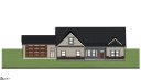 10 Judge Looper Court sold home in Travelers Rest, SC