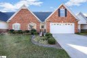 105 High Crest Court sold home in Simpsonville, SC