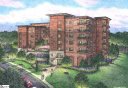 95 Dr. David C. Francis Street Unit 202 sold home in Greenville, SC