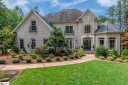 26 Rhone Valley Lane sold home in Travelers Rest, SC