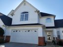 525 Cliffview Court sold home in Greer, SC
