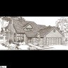 704 Rockcliff Street sold home in Greenville, SC