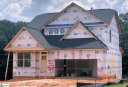 410 Ansel Woods Lane sold home in Greer, SC