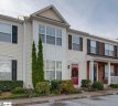 105 Bumble Circle sold home in Mauldin, SC