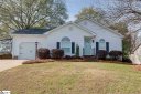 11 Chosen Court sold home in Greer, SC