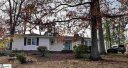 25 Burgundy Drive sold home in Greenville, SC