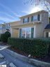 419 E Butler Road Unit #25 sold home in Mauldin, SC