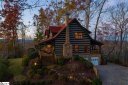 123 Trottingwolf Trail sold home in Sunset, SC