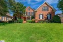 109 Breeds Hill Way sold home in Greer, SC