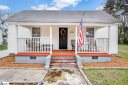 13 7Th Street sold home in Greer, SC