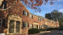 2530 E North Street #13C sold home in Greenville, SC