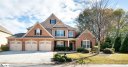 14 Rockhampton Drive sold home in Greenville, SC