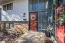 100 Briarview Circle sold home in Greenville, SC