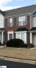 87 Spring Crossing Circle sold home in Greer, SC
