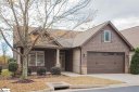 220 Catskill Drive sold home in Taylors, SC