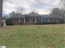 118 Merrifield Drive sold home in Greenville, SC