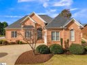 106 Tybee Drive sold home in Simpsonville, SC