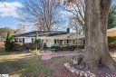 12 Lynhurst Drive sold home in Greenville, SC