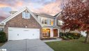 130 Morning Tide Drive sold home in Simpsonville, SC