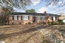 107 Fairhaven Drive sold home in Taylors, SC