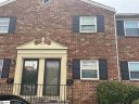 2530 E North Street Unit 14B sold home in Greenville, SC