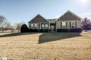 1 Wadsworth Court sold home in Greer, SC