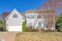6 Man O War Court sold home in Greenville, SC
