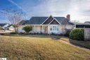 25 Tilbury Way sold home in Greenville, SC