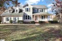 200 Chariot Lane sold home in Simpsonville, SC