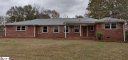 429 Pelzer Highway sold home in Easley, SC
