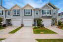 10 Harvest Bell Lane sold home in Taylors, SC