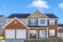 3 Breezewood Court sold home in Greenville, SC