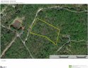 104 River Road sold home in Cleveland, SC