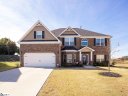 125 W Longfield Lane sold home in Woodruff, SC