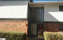 51 Briarrun Place sold home in Greenville, SC