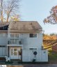 84 Topsail Court sold home in Greenville, SC