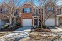 411 Woodbark Court sold home in Mauldin, SC