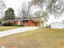 9 Provo Drive sold home in Greenville, SC