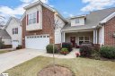 26 Butler Crossing Drive sold home in Mauldin, SC